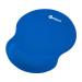 Mousepad Getttech.GGD-STD-01-BL - 