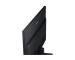 Samsung LS22A336NHLXZX monitor de computadora 55.9 cm (22") 1920 x 1080 Pixeles Full HD Negro