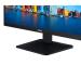 Samsung LS22A336NHLXZX monitor de computadora 55.9 cm (22") 1920 x 1080 Pixeles Full HD Negro