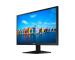 Samsung LS22A336NHLXZX monitor de computadora 55.9 cm (22") 1920 x 1080 Pixeles Full HD Negro