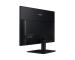 Samsung LS22A336NHLXZX monitor de computadora 55.9 cm (22") 1920 x 1080 Pixeles Full HD Negro
