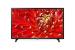 LG 32LQ631C Televisor 81.3 cm (32") Full HD Smart TV Wifi Negro