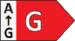 LG 32LQ631C Televisor 81.3 cm (32") Full HD Smart TV Wifi Negro