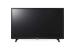 LG 32LQ631C Televisor 81.3 cm (32") Full HD Smart TV Wifi Negro
