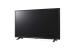 LG 32LQ631C Televisor 81.3 cm (32") Full HD Smart TV Wifi Negro