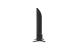 LG 32LQ631C Televisor 81.3 cm (32") Full HD Smart TV Wifi Negro
