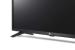 LG 32LQ631C Televisor 81.3 cm (32") Full HD Smart TV Wifi Negro