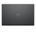 DELL Vostro 3530 Computadora portátil 39.6 cm (15.6") Full HD Intel® Core™ i7 i7-1355U 16 GB DDR