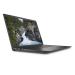 DELL Vostro 3530 Computadora portátil 39.6 cm (15.6") Full HD Intel® Core™ i7 i7-1355U 16 GB DDR