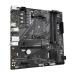 Gigabyte B550M K 1.0 placa base AMD B550 Enchufe AM4 Micro ATX