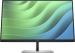 HP E27 G5 monitor de computadora 68.6 cm (27") 1920 x 1080 Pixeles Full HD Negro