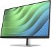 HP E27 G5 monitor de computadora 68.6 cm (27") 1920 x 1080 Pixeles Full HD Negro