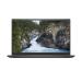 DELL Vostro 5410 Computadora portátil 35.6 cm (14") Full HD Intel® Core™ i5 i5-11320H 8 GB DDR4-