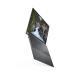DELL Vostro 5410 Computadora portátil 35.6 cm (14") Full HD Intel® Core™ i5 i5-11320H 8 GB DDR4-