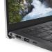 DELL Vostro 5410 Computadora portátil 35.6 cm (14") Full HD Intel® Core™ i5 i5-11320H 8 GB DDR4-