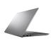 DELL Vostro 5410 Computadora portátil 35.6 cm (14") Full HD Intel® Core™ i5 i5-11320H 8 GB DDR4-
