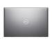 DELL Vostro 5410 Computadora portátil 35.6 cm (14") Full HD Intel® Core™ i5 i5-11320H 8 GB DDR4-