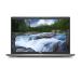 DELL Latitude 5540 Computadora portátil 39.6 cm (15.6") Full HD Intel® Core™ i5 i5-1335U 8 GB DD