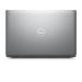 DELL Latitude 5540 Computadora portátil 39.6 cm (15.6") Full HD Intel® Core™ i5 i5-1335U 8 GB DD