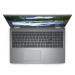 DELL Latitude 5540 Computadora portátil 39.6 cm (15.6") Full HD Intel® Core™ i5 i5-1335U 8 GB DD