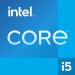 DELL Latitude 5540 Computadora portátil 39.6 cm (15.6") Full HD Intel® Core™ i5 i5-1335U 8 GB DD
