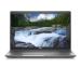 DELL Latitude 5540 Computadora portátil 39.6 cm (15.6") Full HD Intel® Core™ i5 i5-1335U 8 GB DD