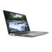 DELL Latitude 5540 Computadora portátil 39.6 cm (15.6") Full HD Intel® Core™ i5 i5-1335U 8 GB DD