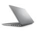 DELL Latitude 5540 Computadora portátil 39.6 cm (15.6") Full HD Intel® Core™ i5 i5-1335U 8 GB DD
