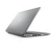 DELL Latitude 5540 Computadora portátil 39.6 cm (15.6") Full HD Intel® Core™ i5 i5-1335U 8 GB DD
