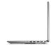 DELL Latitude 5540 Computadora portátil 39.6 cm (15.6") Full HD Intel® Core™ i5 i5-1335U 8 GB DD