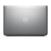 DELL Latitude 5440 Computadora portátil 35.6 cm (14") Full HD Intel® Core™ i5 i5-1335U 16 GB DDR