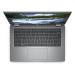 DELL Latitude 5440 Computadora portátil 35.6 cm (14") Full HD Intel® Core™ i5 i5-1335U 16 GB DDR