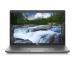 DELL Latitude 5440 Computadora portátil 35.6 cm (14") Full HD Intel® Core™ i5 i5-1335U 16 GB DDR