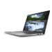 DELL Latitude 5440 Computadora portátil 35.6 cm (14") Full HD Intel® Core™ i5 i5-1335U 16 GB DDR