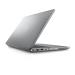 DELL Latitude 5440 Computadora portátil 35.6 cm (14") Full HD Intel® Core™ i5 i5-1335U 16 GB DDR