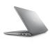 DELL Latitude 5440 Computadora portátil 35.6 cm (14") Full HD Intel® Core™ i5 i5-1335U 16 GB DDR