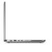 DELL Latitude 5440 Computadora portátil 35.6 cm (14") Full HD Intel® Core™ i5 i5-1335U 16 GB DDR
