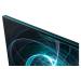 Samsung S24D390HL 23.6" Negro, Azul Full HD Brillo