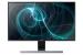 Samsung S27D590P 27" Negro