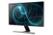Samsung S27D590P 27" Negro