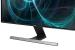 Samsung S27D590P 27" Negro