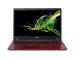 Acer Aspire 3 A315-56-38VX Computadora portátil 39.6 cm (15.6") Intel® Core™ i3 i3-1005G1 8 GB D