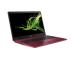 Acer Aspire 3 A315-56-38VX Computadora portátil 39.6 cm (15.6") Intel® Core™ i3 i3-1005G1 8 GB D