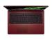 Acer Aspire 3 A315-56-38VX Computadora portátil 39.6 cm (15.6") Intel® Core™ i3 i3-1005G1 8 GB D