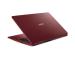 Acer Aspire 3 A315-56-38VX Computadora portátil 39.6 cm (15.6") Intel® Core™ i3 i3-1005G1 8 GB D