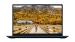 Lenovo IdeaPad 3 Computadora portátil 39.6 cm (15.6") Full HD AMD Ryzen™ 7 5700U 12 GB DDR4-SDRAM