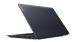Lenovo IdeaPad 3 Computadora portátil 39.6 cm (15.6") Full HD AMD Ryzen™ 7 5700U 12 GB DDR4-SDRAM
