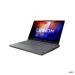Lenovo Legion 5 Computadora portátil 39.6 cm (15.6") Full HD AMD Ryzen™ 5 6600H 8 GB DDR5-SDRAM 5
