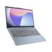 Lenovo IdeaPad Slim 3 Computadora portátil 39.6 cm (15.6") Full HD Intel® Core™ i3 i3-1305U 8 GB