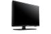 Samsung UN32FH4005FX 32" HD ready Negro